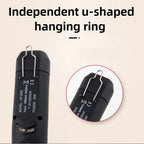 Pet Hair Trimmer Hair Cutting Machine Professional Clipping Machine Dogs Dog Grooming Equipment Scissors Dogs Hairdresser Canine