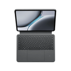 11" Smart Keyboard Case with Touchpad for OnePlus Pad 2