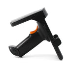 Portable UHF RFID Bluetooth Scanner – QR & Tag Reader