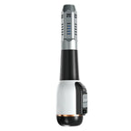 1200W Physiotherapy Hot Air Blower – AU Plug