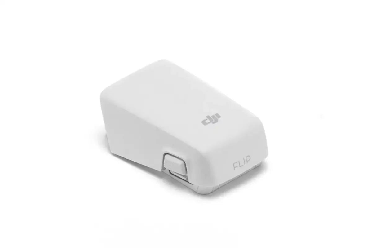 Intelligent 3110mAh Rechargeable Flight Battery for DJI Flip 1 Battery