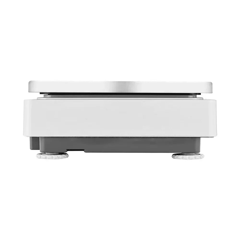 3kg Precision Electronic Scale with Auto Calibration and Tare