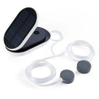 Solar Pond Aerator Pump for Fish Tanks and Ponds