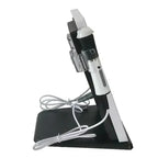 2-in-1 CO2 Oxy Facial Machine for Skin Rejuvenation