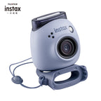 Smart Compact Instant Camera for Birthdays and Travel Shots