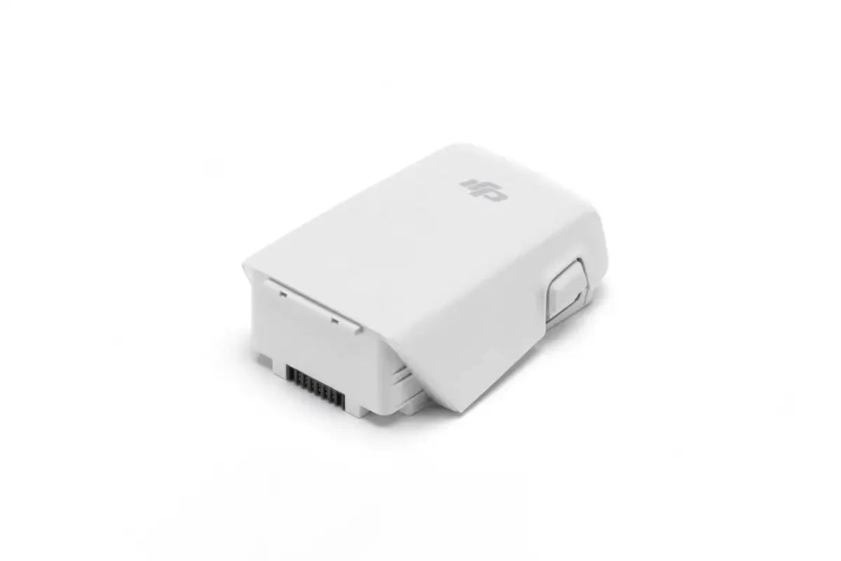Intelligent 3110mAh Rechargeable Flight Battery for DJI Flip 2 Battery