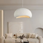 Modern 50cm Pendant Light for Dining or Bedroom
