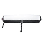 120W Inflatable LED Tube Light for Studio or Outdoor