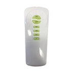Waterproof Solar Flood Light 30W for Outdoor Security