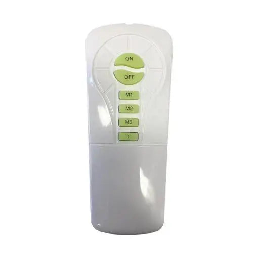 Waterproof Solar Flood Light 30W for Outdoor Security