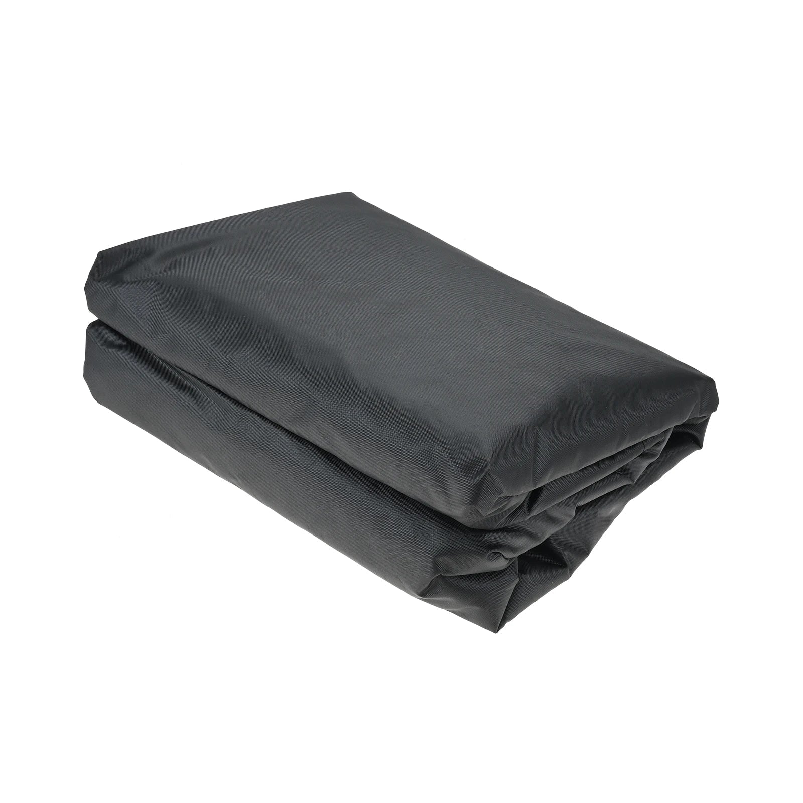 Waterproof Outdoor Furniture Cover with Buckle Straps – Large