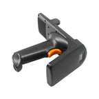 Portable UHF RFID Bluetooth Scanner – QR & Tag Reader