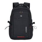 Waterproof 15.6" Laptop Backpack for Men & Travel