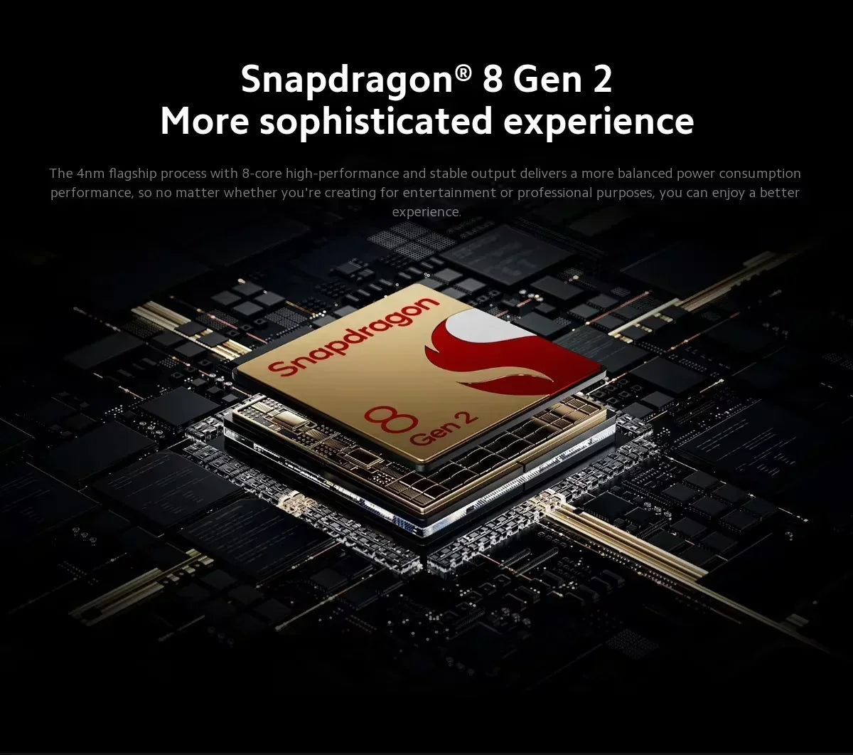 11" Ultra HD Android Tablet with 20,000mAh Battery
