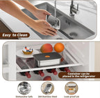 Rechargeable Heated Lunch Box 1L , 14000mAh Portable Food Warmer for Car, Picnic & Outdoor Use