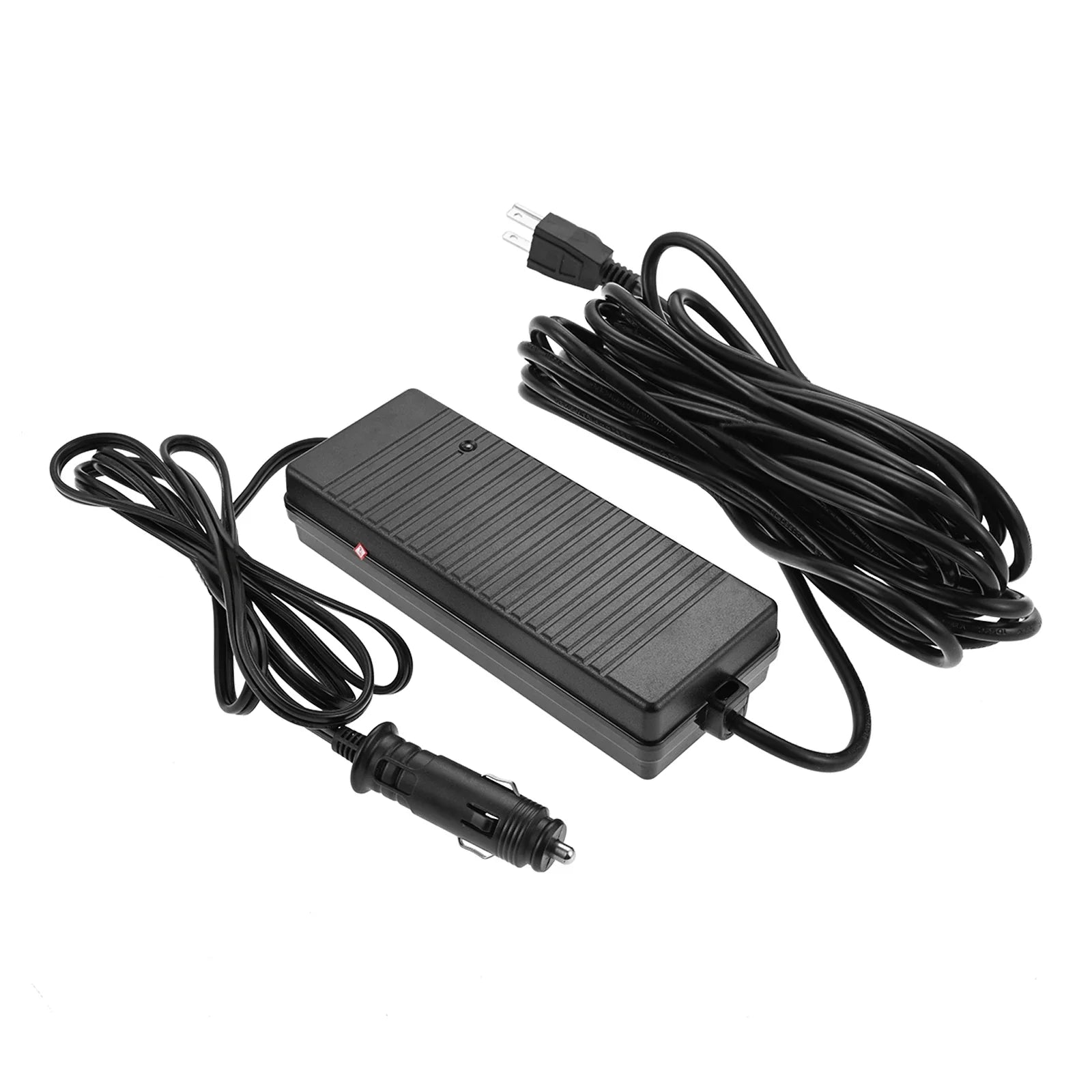 120W Grill Power Supply Adapter – 12V DC Charger