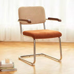 Comfortable Leisure Chair, Home Office or Bedroom Use