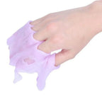 Electric Paraffin Wax Bath for Smooth Skin – Pink