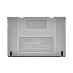 16-Bit FXPAK Pro Cartridge with 16GB TF Card – Supports SNES/SFC and Enhancement Chips