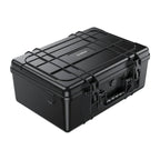 20 Bay 3.5 inch HDD Storage Case with Lock Protection