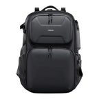 35L Hardshell Camera Backpack for Travel & Photography
