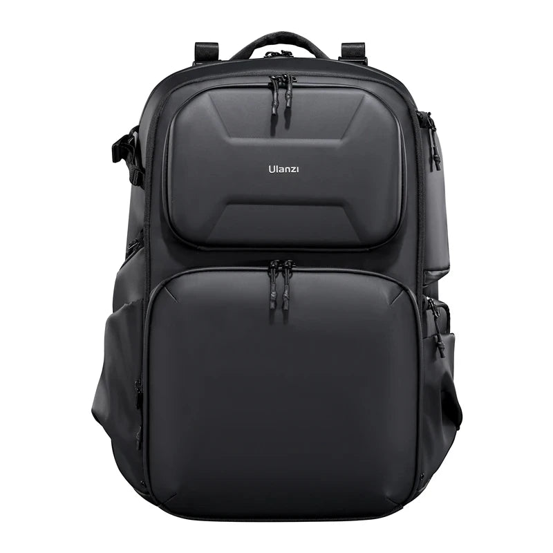 35L Hardshell Camera Backpack for Travel & Photography