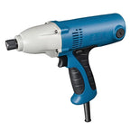 Multifunction 300W Electric Impact Screwdriver – 98Nm Torque for Home DIY