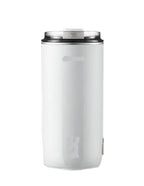 Automatic Soy Milk Maker 0.3L Compact Design for Home & Travel Use