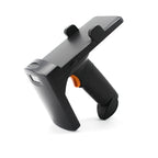 Portable UHF RFID Bluetooth Scanner – QR & Tag Reader