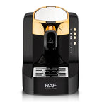 Electric Turkish Coffee Machine – Home & Office Use