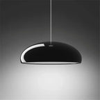 Nordic Style LED Pendant Light for Dining & Living Rooms