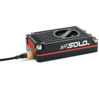 2.5W 37CH VTx with Active Cooling for FPV Drones