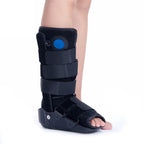 Foot Drop Splint for Heel Pain – Medium Size