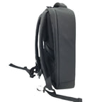 Portable 16" LED Backpack for Night Driving & Outdoor Use