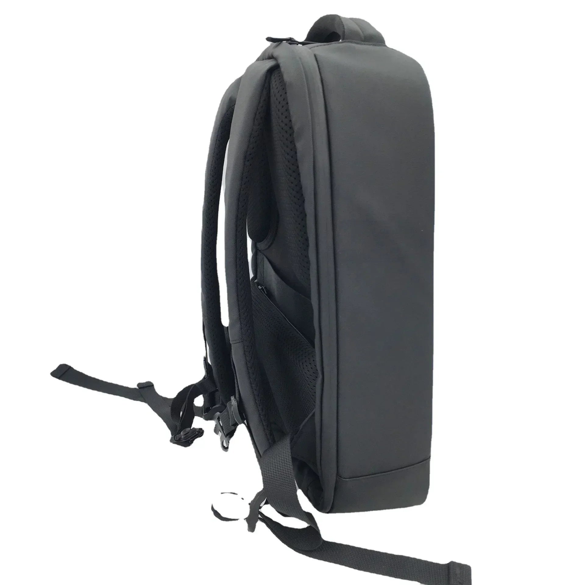 Portable 16" LED Backpack for Night Driving & Outdoor Use