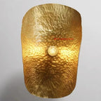 Designer Hanging Light for Living Room or Restaurant
