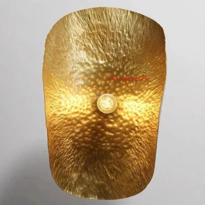 Designer Hanging Light for Living Room or Restaurant