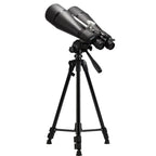 High-Power Zoom Binoculars 25–75x80 – Ideal for Outdoor Viewing, Stargazing & Wildlife Watching