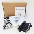 2-in-1 RF Facial Machine for Wrinkle Reduction
