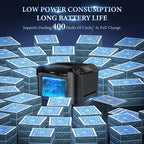 2-in-1 Automatic Card Shuffler & Dealer with 360° Rotation and Remotes – Ideal for Poker & Party Games