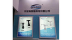 16-Piece Veterinary Soft Tissue Surgical Kit for Small Animals