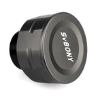 1.25" Astronomy Camera with SONY Sensor for Lunar Photos