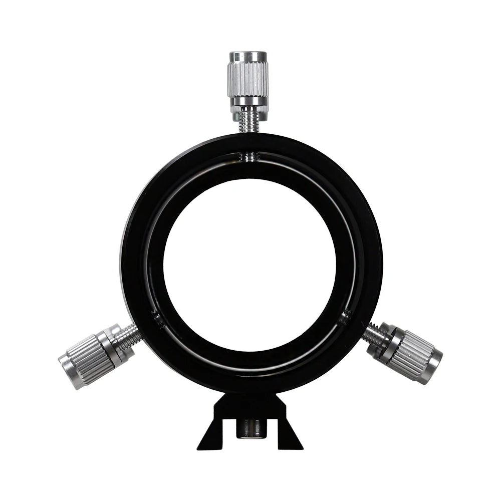 180mm Focal Length 50mm Guide Scope with FMC Coated Lens and Quick Focus