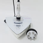 2-in-1 RF Facial Machine for Wrinkle Reduction