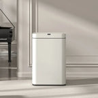 Automatic Touchless Kitchen Bin 20L Stainless Steel
