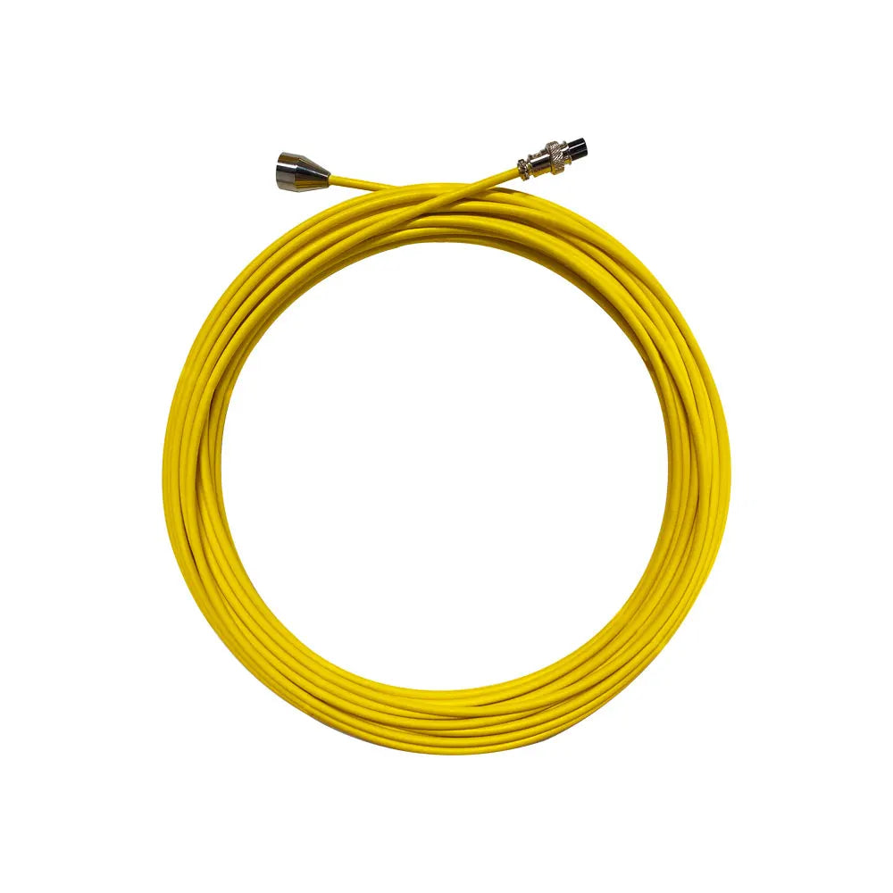 100m Cable for Pipe Inspection Camera and Drain Sewer