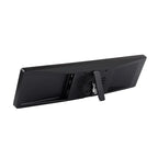 11.9" IPS No Touchscreen LCD Monitor with Hi-Fi Speaker & HDMI