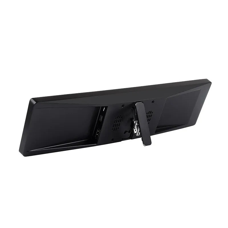 11.9" IPS HDMI Touchscreen Monitor with Built-in Speaker