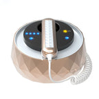Home Use RF Skin Firming Machine with 3 Treatment Heads