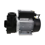 Compact 220V Whirlpool Booster Pump for Bath & Water Flow